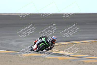 media/Feb-25-2023-CVMA (Sat) [[220fd2011e]]/Race 10 Supersport Open/